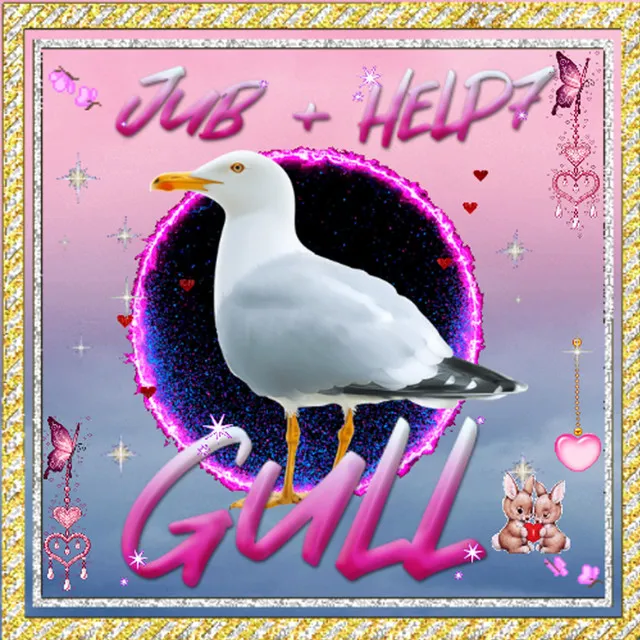 Gull