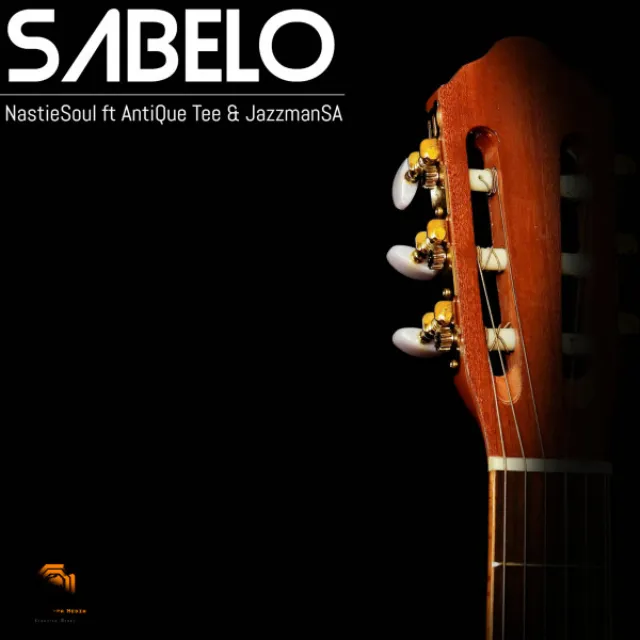 Sabelo