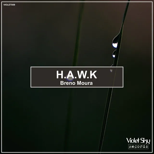 h.a.w.k