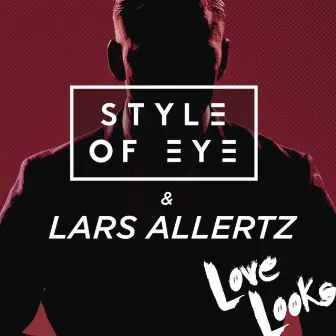 Love Looks by Allertz