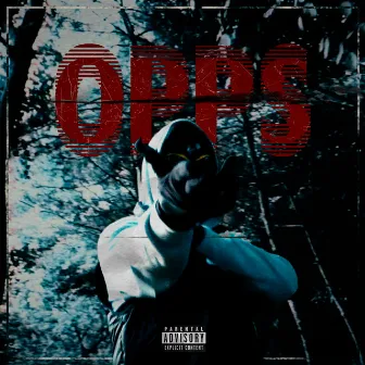 Opps by KA1