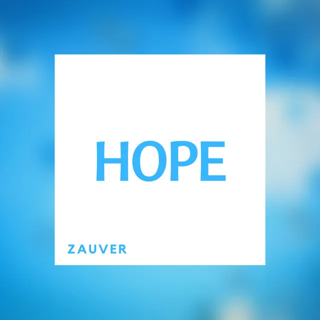 Hope