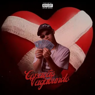 Coração Vagabundo by mc rv7