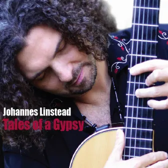 Tales of a Gypsy by Johannes Linstead