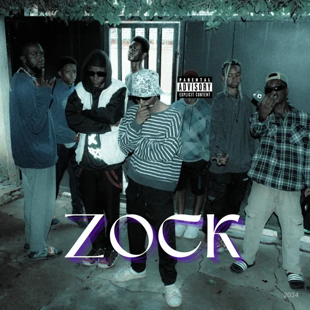 ZOCK