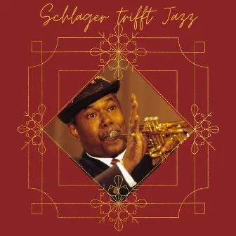 Schlager trifft Jazz by Billy Mo