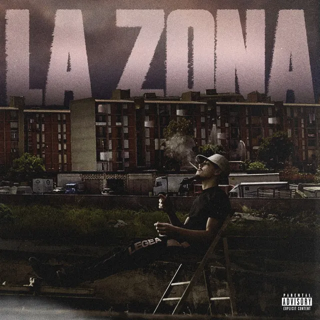 LA ZONA