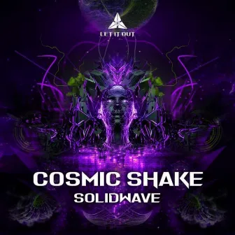 Solidwave by Cosmic Shake