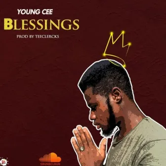 Blessings by YoungCee