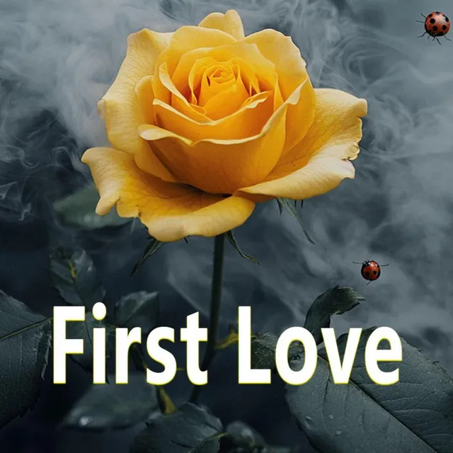 First Love