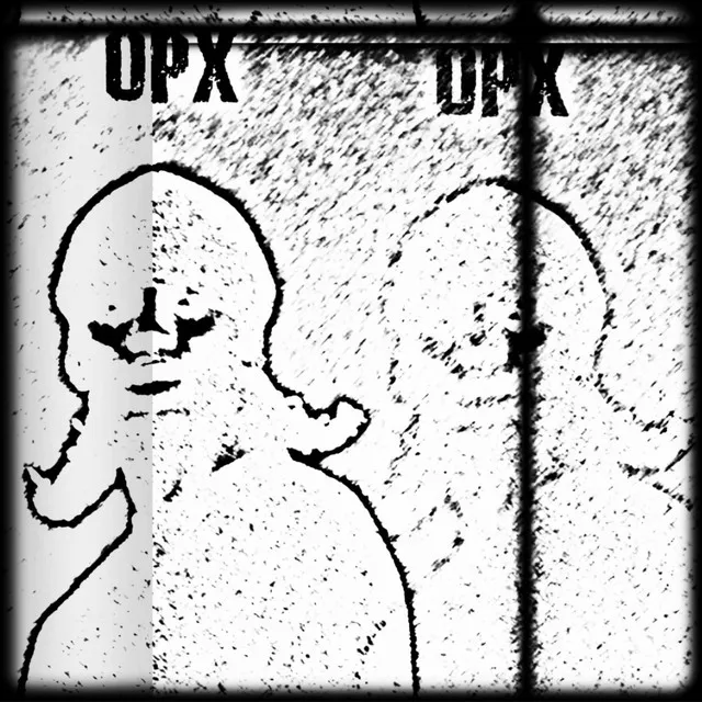 OPX