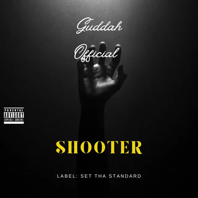 Shooter