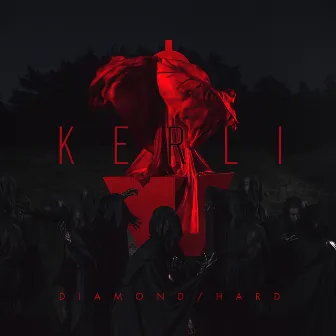 Diamond Hard by Kerli