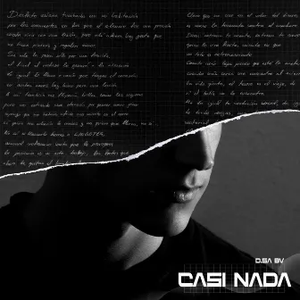 Casi Nada by D.SA BV