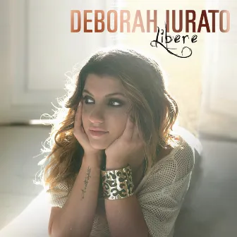 Libere by Deborah Iurato