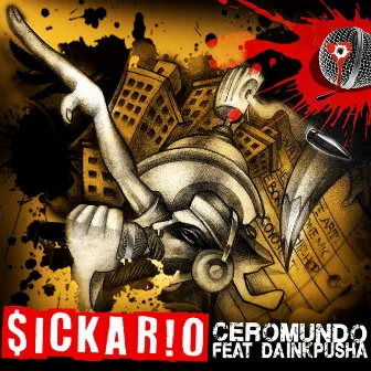 $ickar!o by Ceromundo