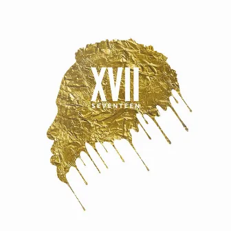 XVII by 2SC