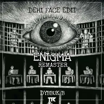 Enigma: DEHI Face Edit (Remastered) by DEHI Face