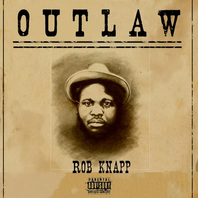 Outlaw