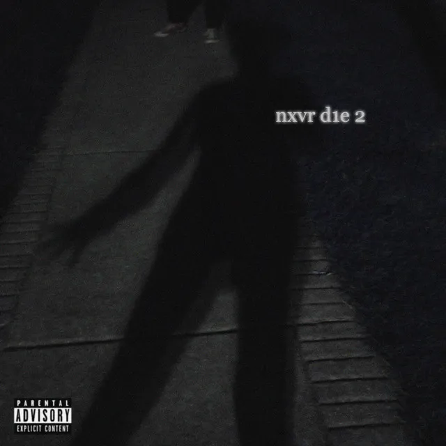 Nxvr D1e 2