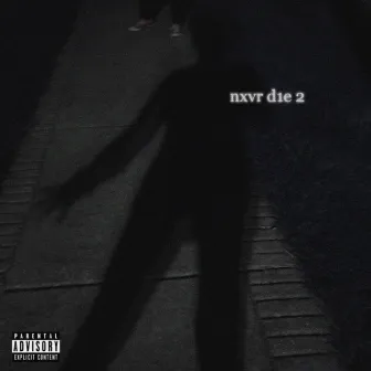 Nxvr D1e 2 by k1ko