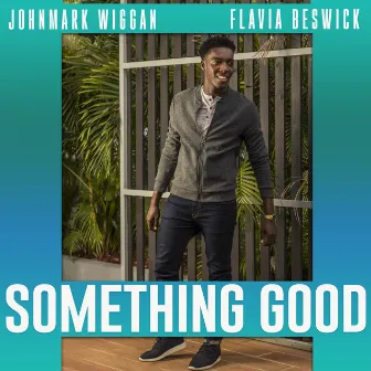 Something Good by Flavia Beswick