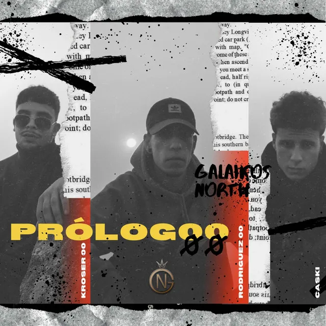 Prólog00