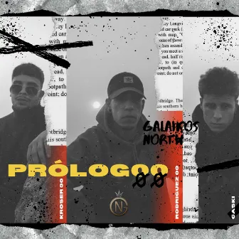 Prólog00 by Caski