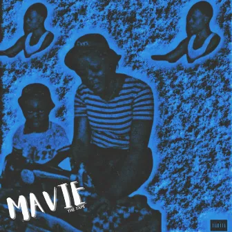 Mavie Tape by Naturemuzik