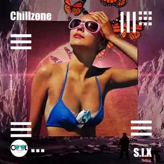 S.I.X by Chillzone