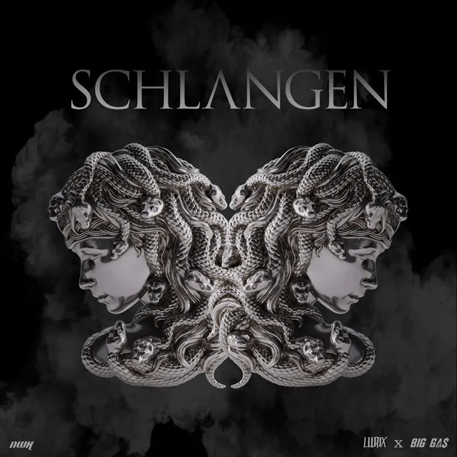 Schlangen