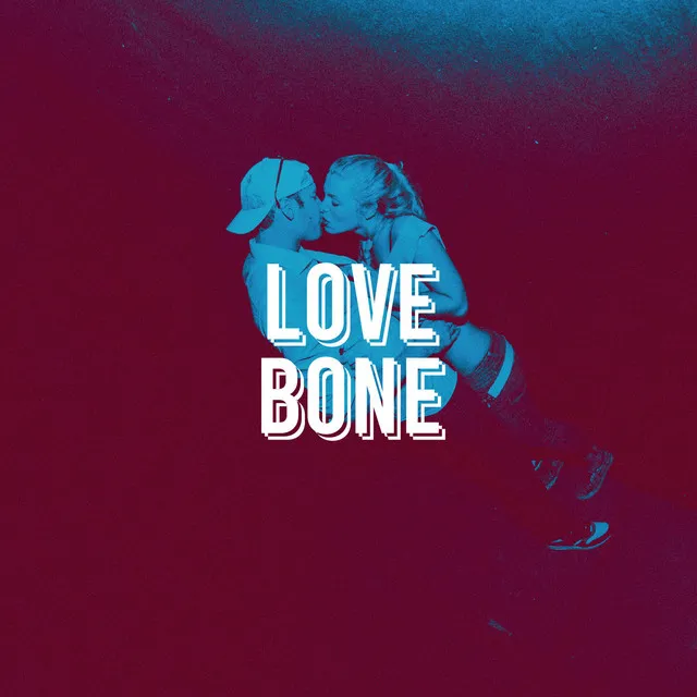 Lovebone