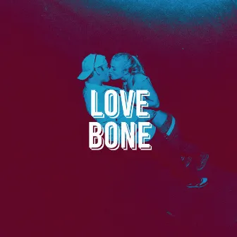 Lovebone by Broken Brass