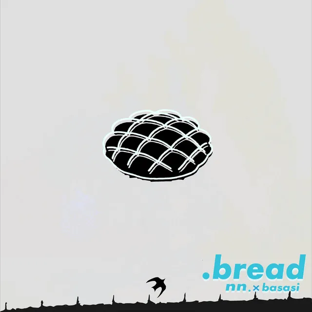 .bread