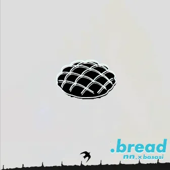 .bread by Unknown Artist