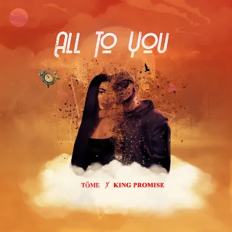 All To You by TOME