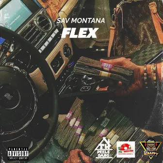 Og Flexx by Sav Montana