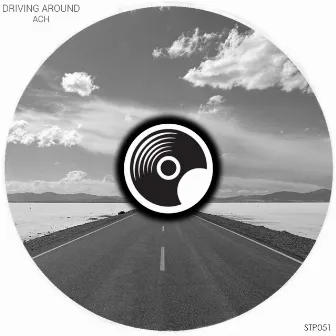 Driving Around by Ach