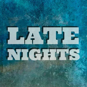 Late Nights by NEM.FM