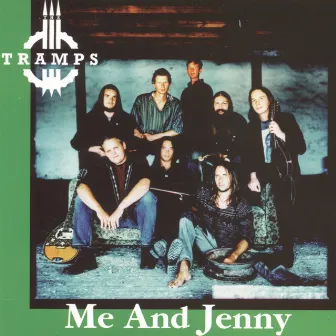 Me and Jenny by The Tramps