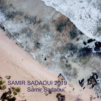 Samir Sadaoui 2019 by Samir Sadaoui