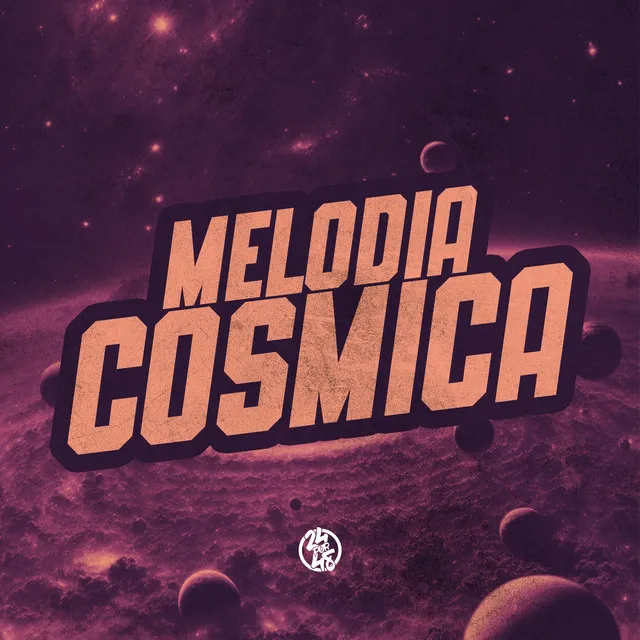 Melodia Cosmica