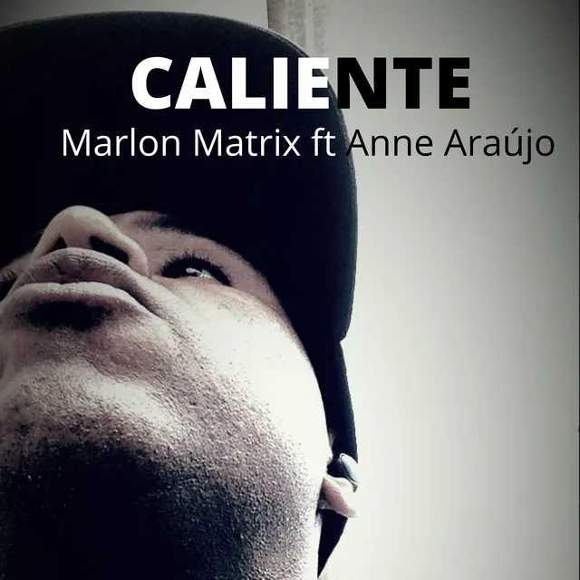 Caliente