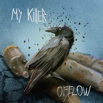 My Killer by Offlow