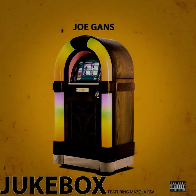 Jukebox