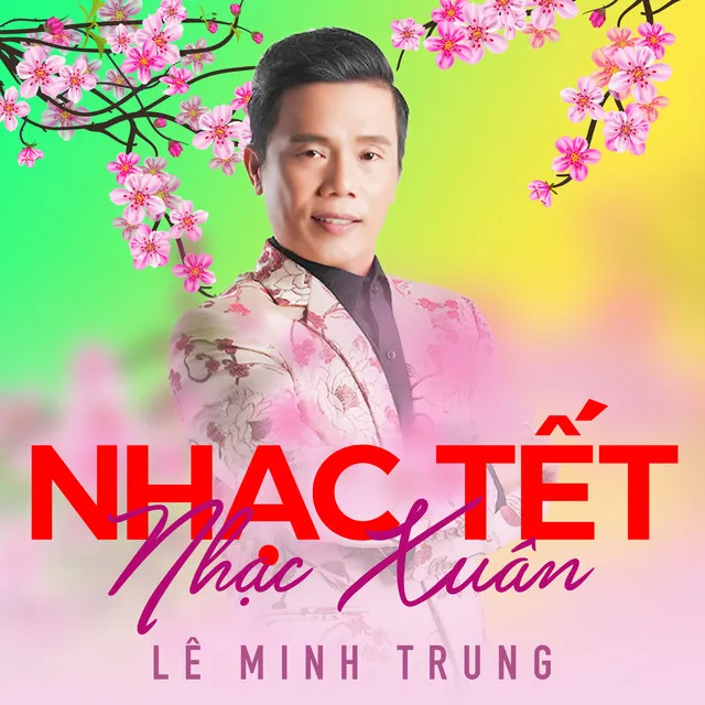 Nhạc Tết - Nhạc Xuân