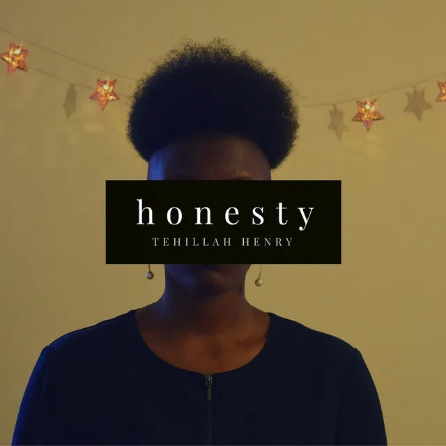 Honesty