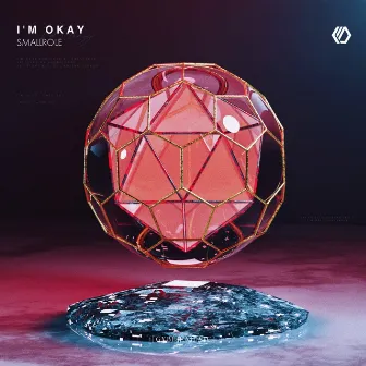 I'm Okay by SmallRole