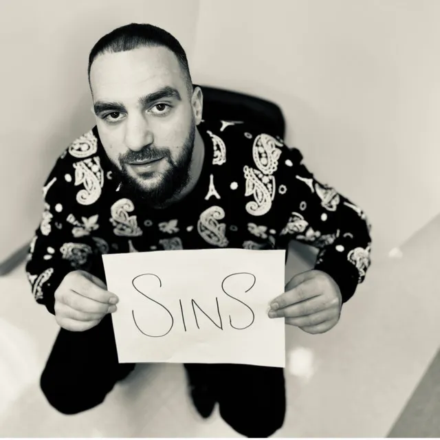 Sins