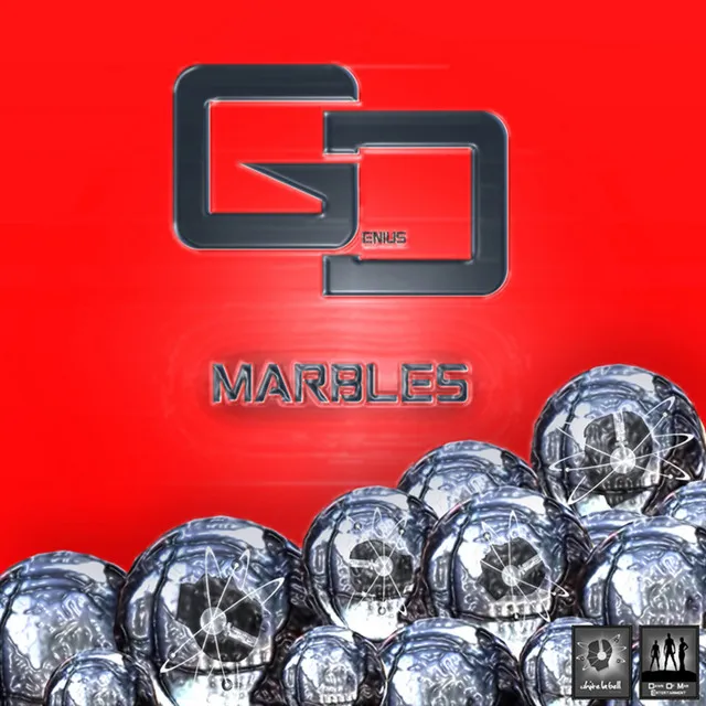 Marbles (Radio Edit)